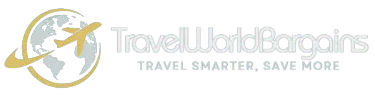 Travelworldbargains.com